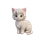 anime.ad mascot