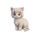 anime.ad mascot