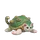 anime.ad mascot