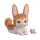 anime.ad mascot
