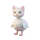 anime.ad mascot