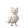 anime.ad mascot