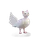anime.ad mascot