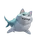 anime.ad mascot